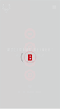 Mobile Screenshot of beinert.net